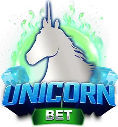 Unicornbet789